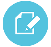 Product Customization